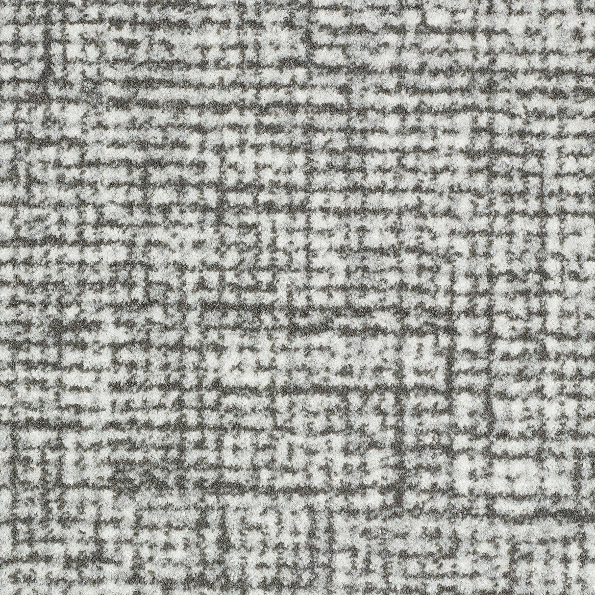 Abingdon Stainfree Blenheim Wilton - Silver Carpet – by Abingdon Flooring – 1