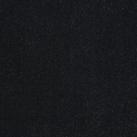 Abingdon Pure Elegance - Black Raven Carpet – by Abingdon Flooring – 1