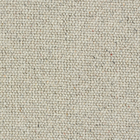 Abingdon Charter Berber Loop - Pumice Carpet – by Abingdon Flooring – 1