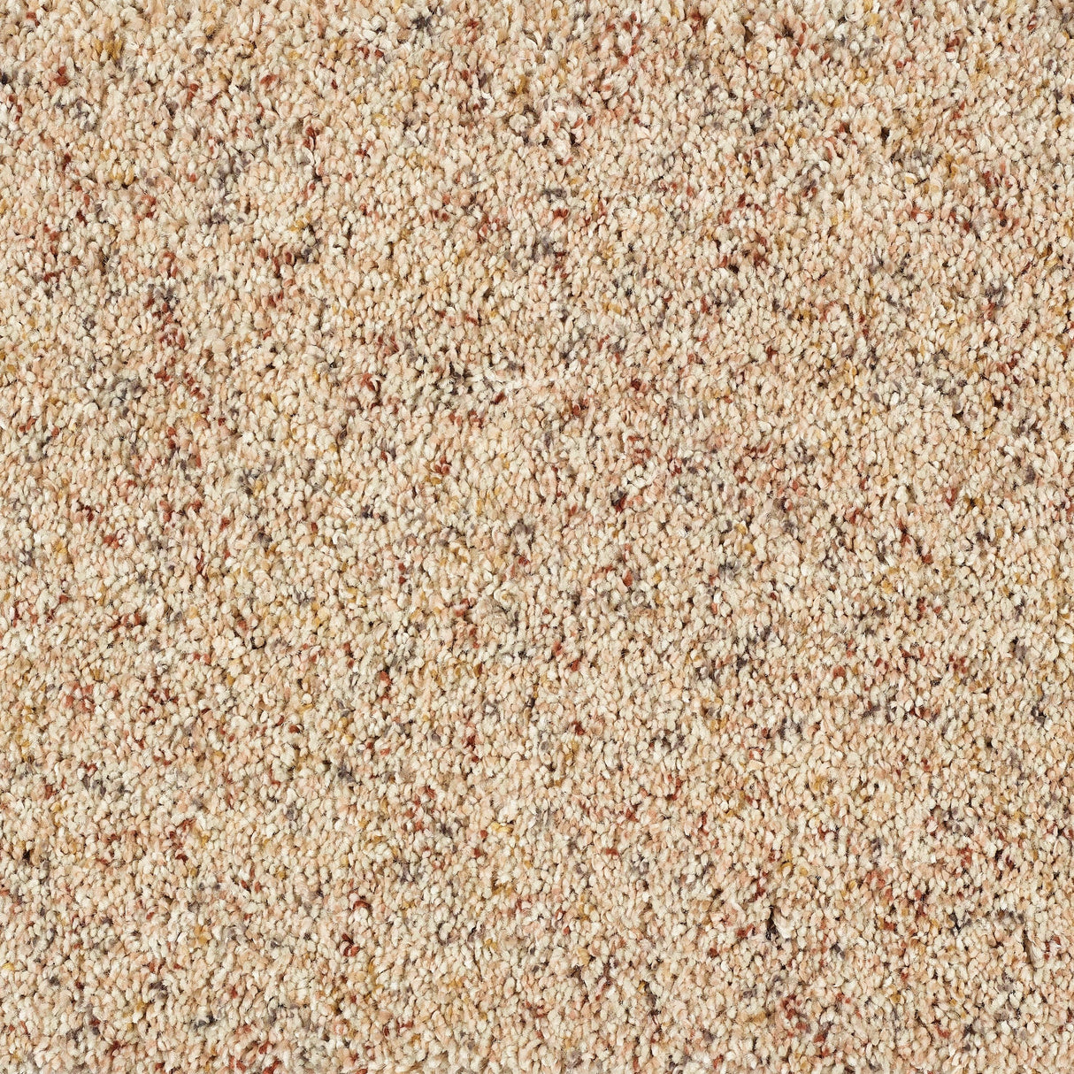 Abingdon Wild Silk - Pebble Beach Carpet – by Abingdon Flooring – 1