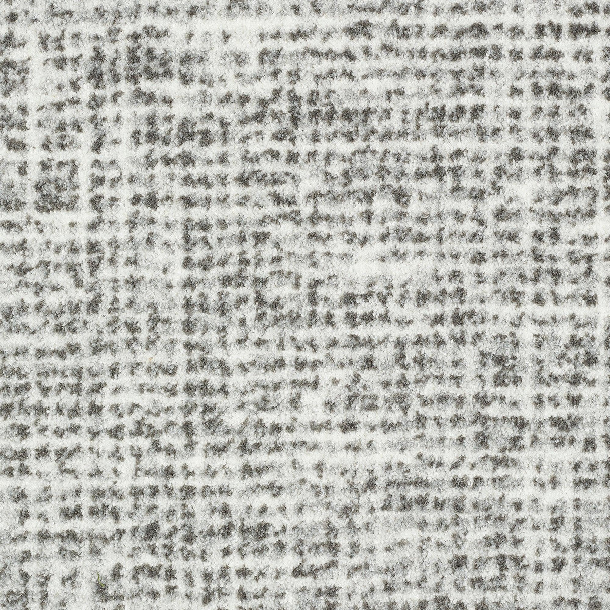 Abingdon Stainfree Blenheim Wilton - Platinum Carpet – by Abingdon Flooring – 1