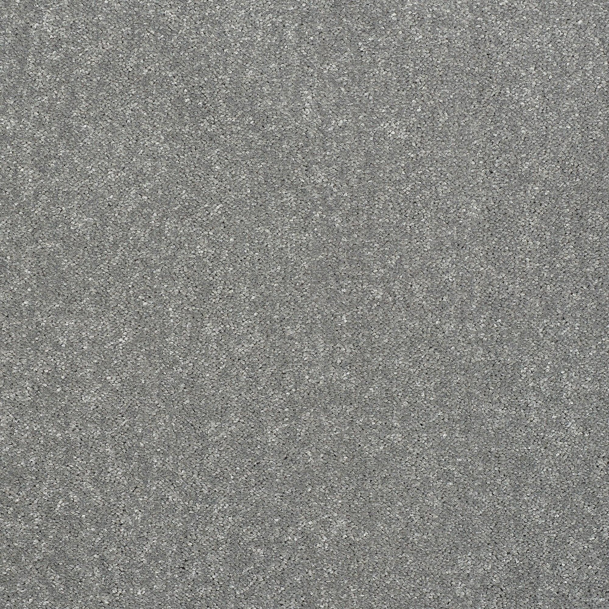 Abingdon Pure Elegance - Frosted Steel Carpet – by Abingdon Flooring – 1