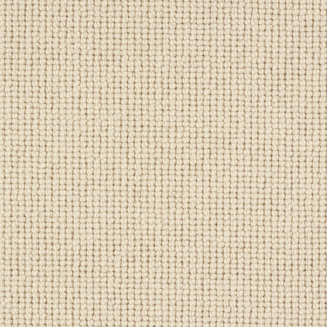 Abingdon Charter Plain Loop - Herdwick Carpet – by Abingdon Flooring – 1