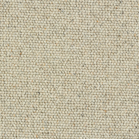 Abingdon Charter Berber Loop - Nutmeg Carpet – by Abingdon Flooring – 1