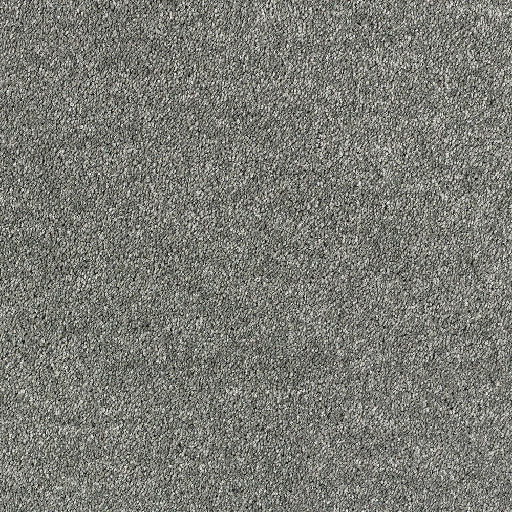 Abingdon Deep Feelings - Cool Velvet Carpet – by Abingdon Flooring – 1