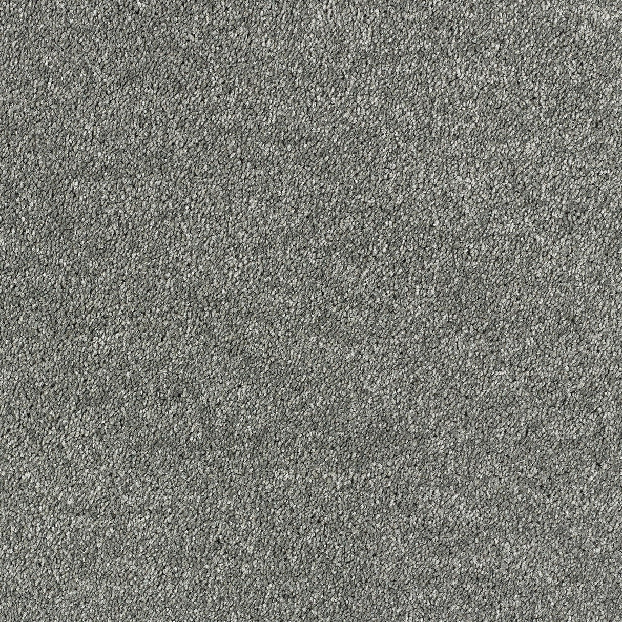 Abingdon Deep Feelings - Cool Velvet Carpet – by Abingdon Flooring – 1