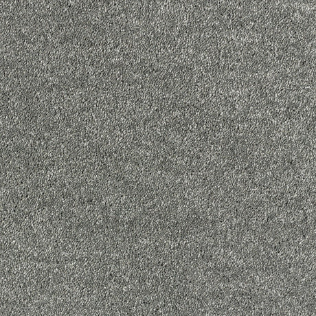 Abingdon Lasting Romance - Cool Velvet Carpet – by Abingdon Flooring – 1
