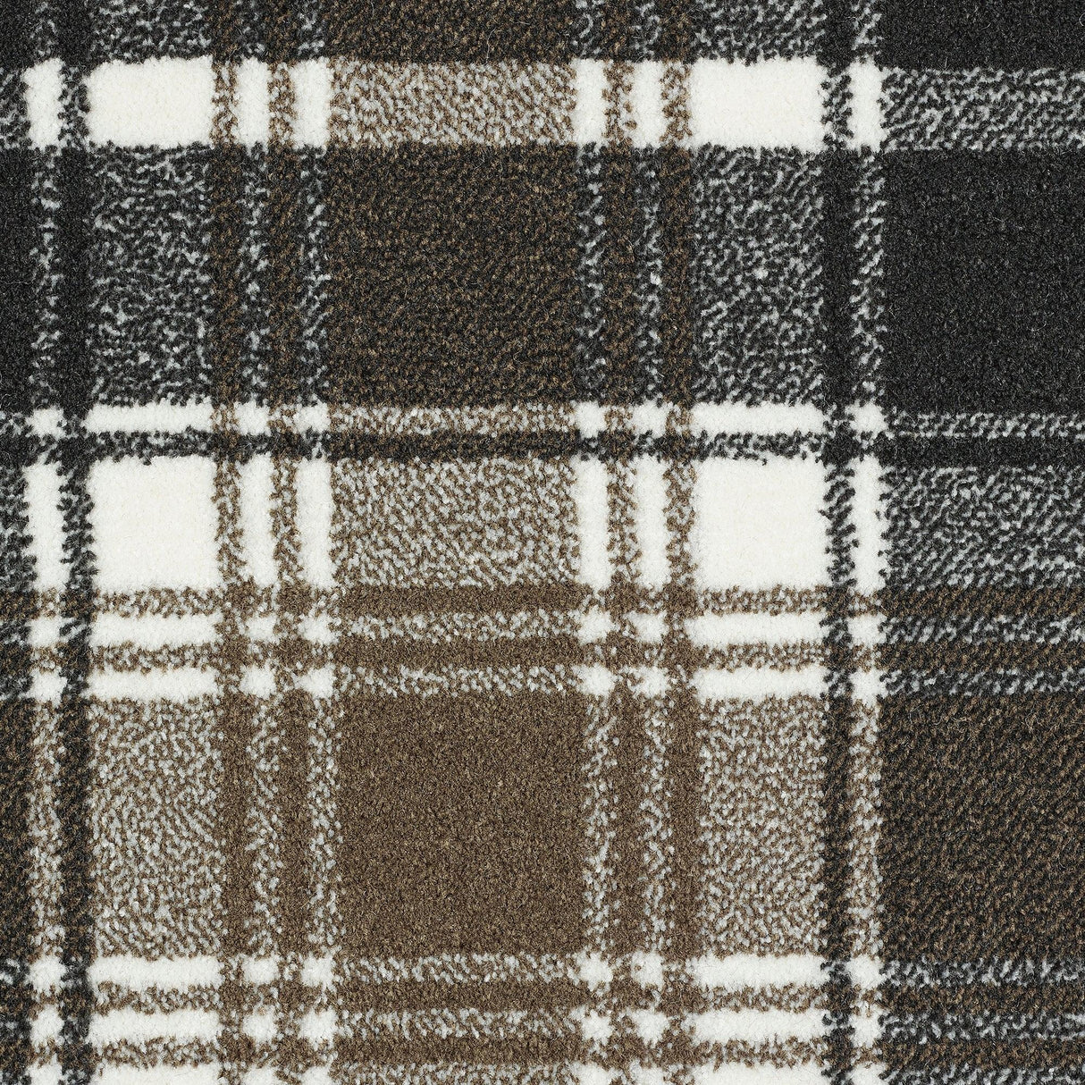 Abingdon Stainfree Balmoral Wilton - Harvest Carpet – by Abingdon Flooring – 1