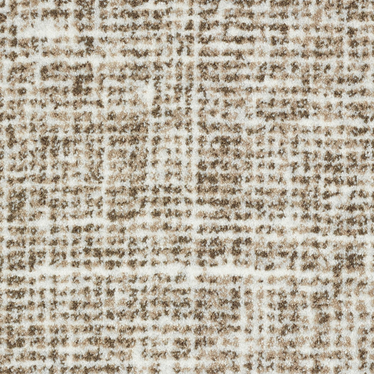 Abingdon Stainfree Blenheim Wilton - Harvest Carpet – by Abingdon Flooring – 1