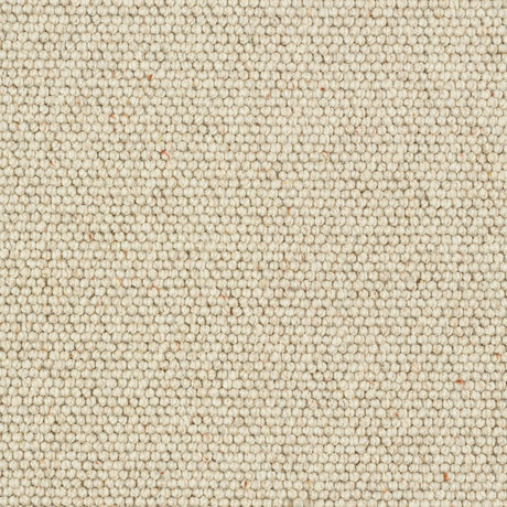 Abingdon Charter Berber Loop - Irish Cream Carpet – by Abingdon Flooring – 1