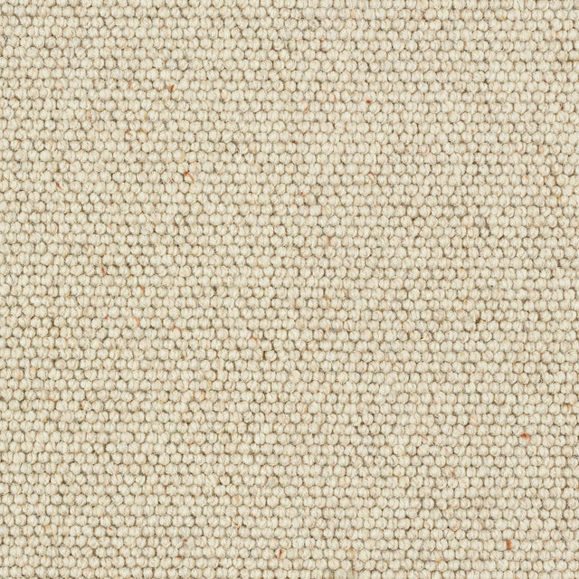 Abingdon Charter Berber Loop - Irish Cream Carpet – by Abingdon Flooring – 1