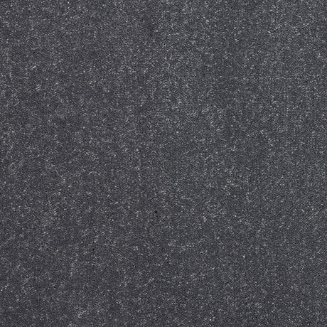 Abingdon Pure Elegance - Sapphire Carpet – by Abingdon Flooring – 1