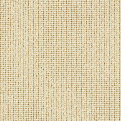 Abingdon Charter Plain Loop - Southdown Carpet – by Abingdon Flooring – 1