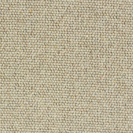Abingdon Charter Berber Loop - Flax Carpet – by Abingdon Flooring – 1
