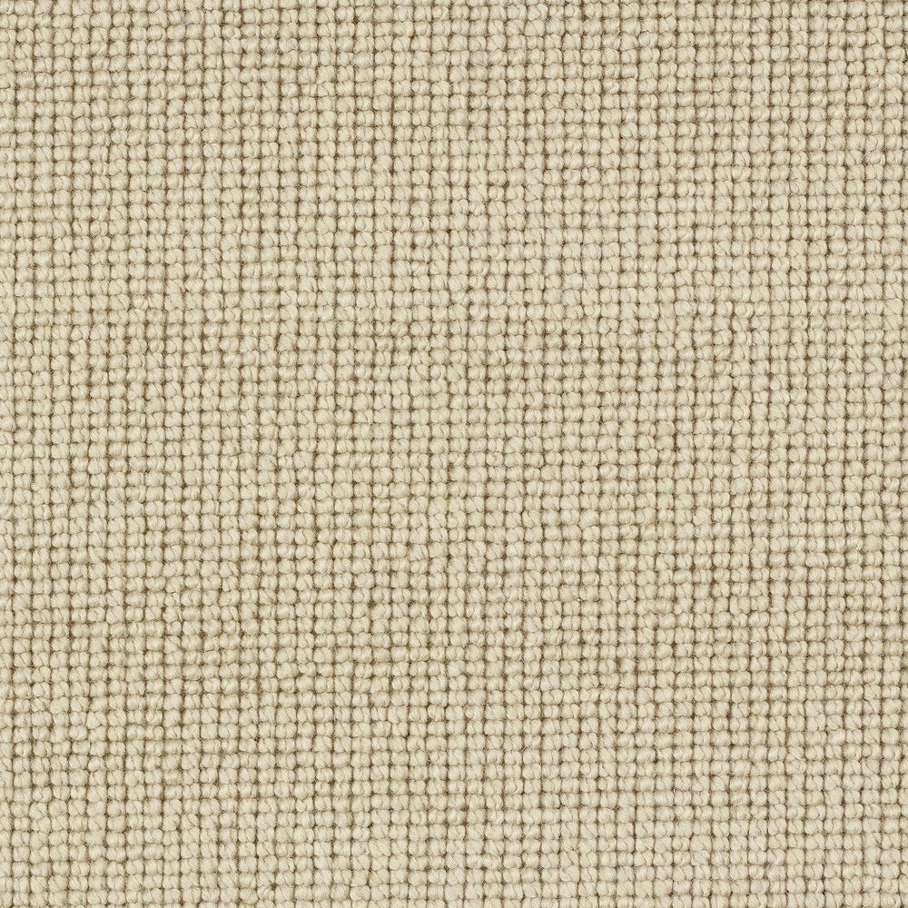 Abingdon Charter Plain Loop - Romney Carpet – by Abingdon Flooring – 1