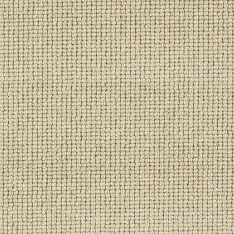 Abingdon Charter Plain Loop - Romney Carpet – by Abingdon Flooring – 1