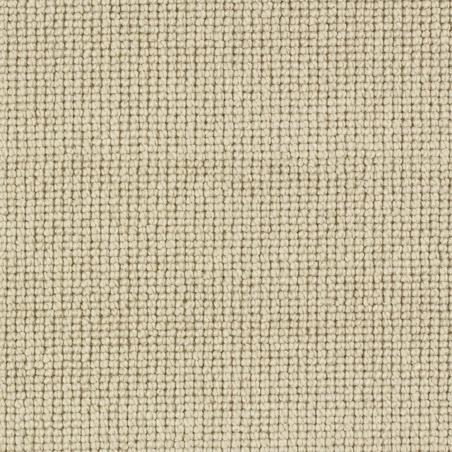 Abingdon Charter Plain Loop - Romney Carpet – by Abingdon Flooring – 1