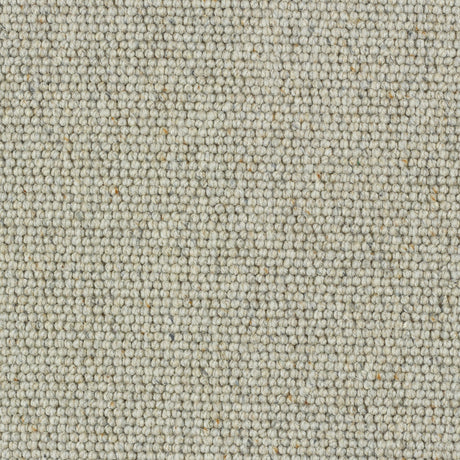 Abingdon Charter Berber Loop - Dove Grey Carpet – by Abingdon Flooring – 1