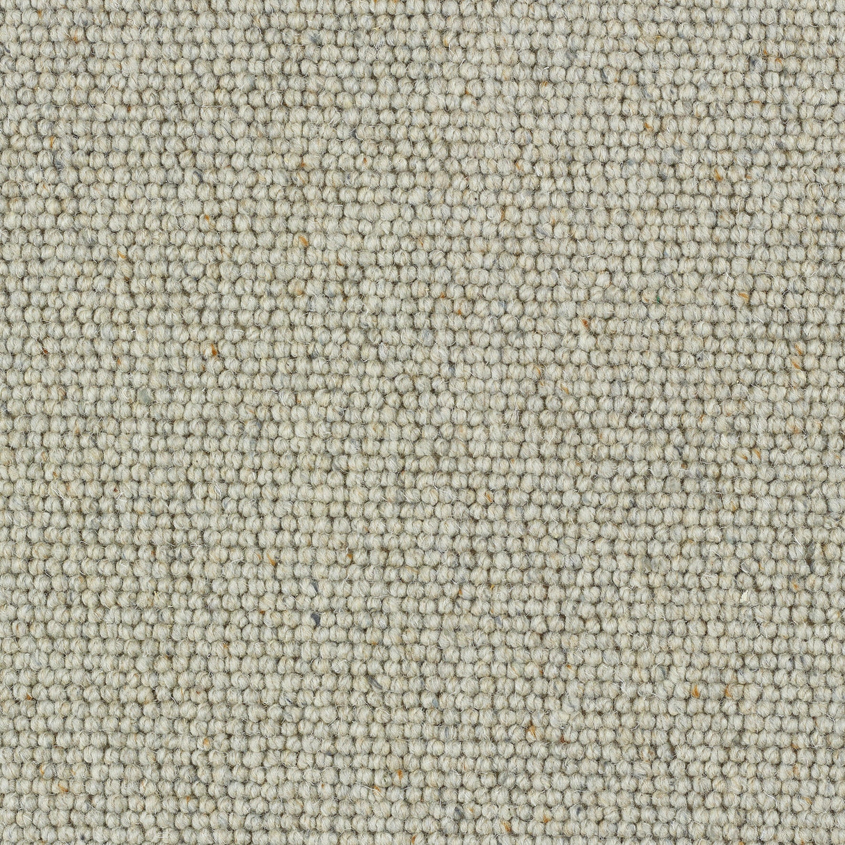 Charter Berber Loop Carpet