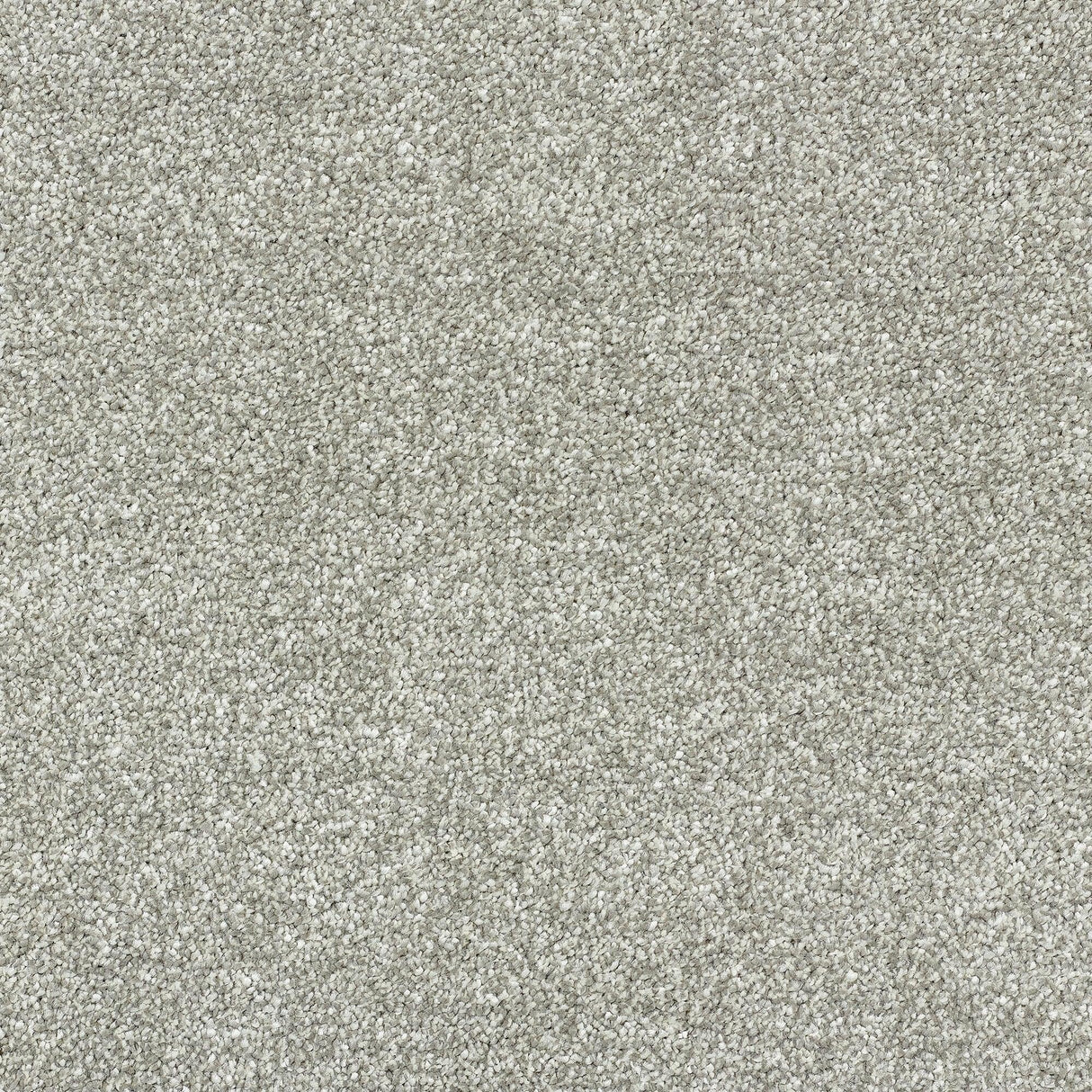 Abingdon Stainfree Satin Touch - Velour Carpet – by Abingdon Flooring – 1