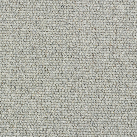 Abingdon Charter Berber Loop - Dolphin Grey Carpet – by Abingdon Flooring – 1