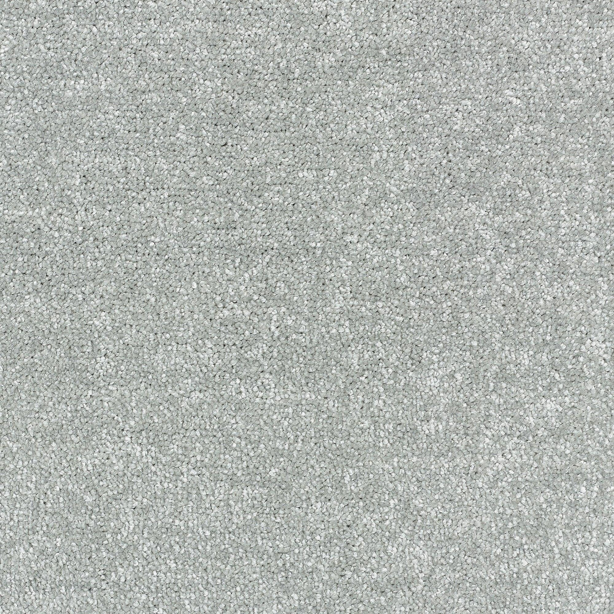 Satin Touch Saxony Carpet