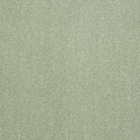 Abingdon Pure Elegance - Putting Green Carpet – by Abingdon Flooring – 1