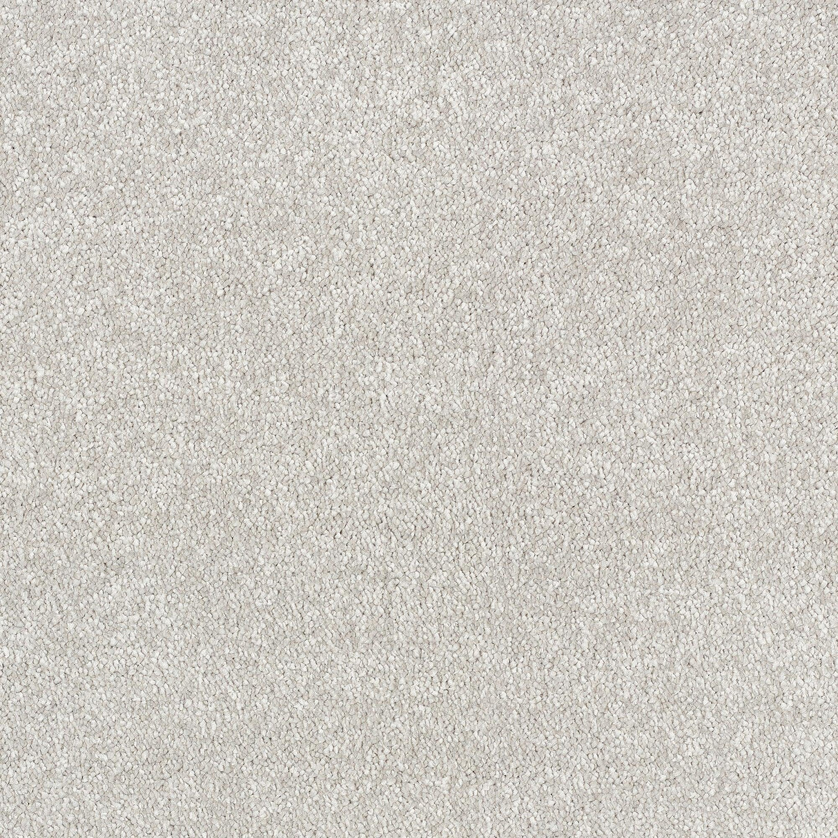Abingdon Stainfree Satin Touch - Silk Carpet – by Abingdon Flooring – 1