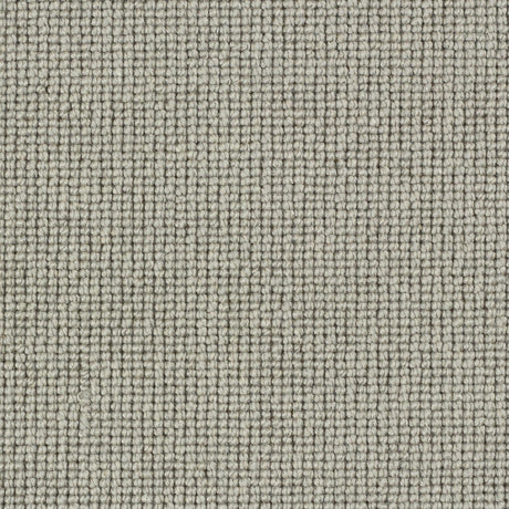 Abingdon Charter Plain Loop - Merino Carpet – by Abingdon Flooring – 1