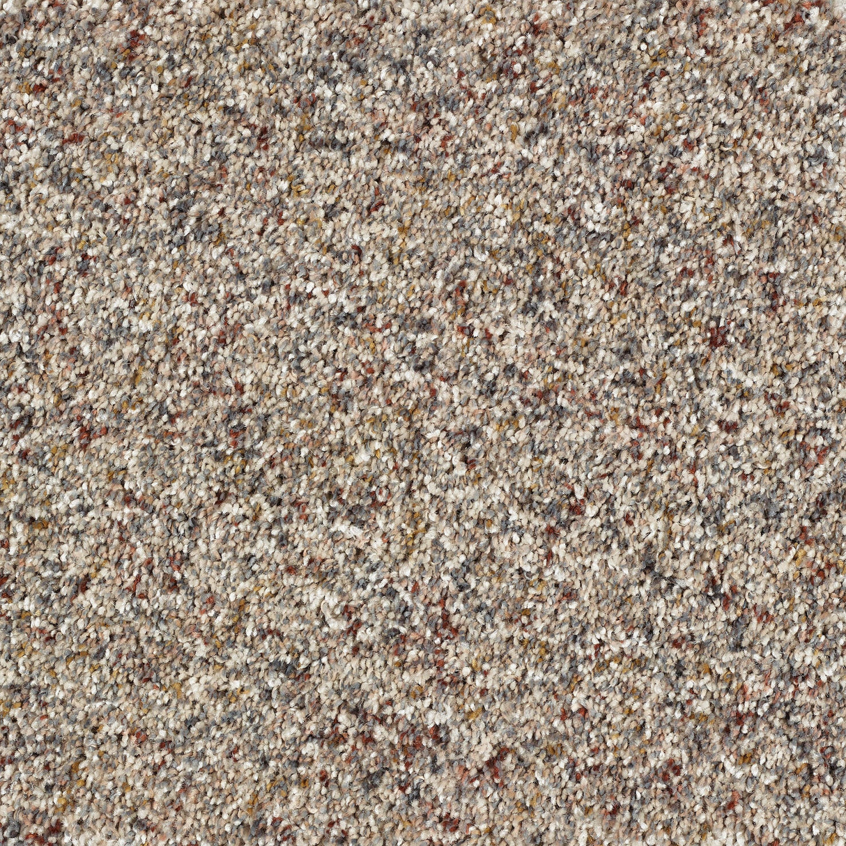 Abingdon Wild Silk - Riviera Carpet – by Abingdon Flooring – 1