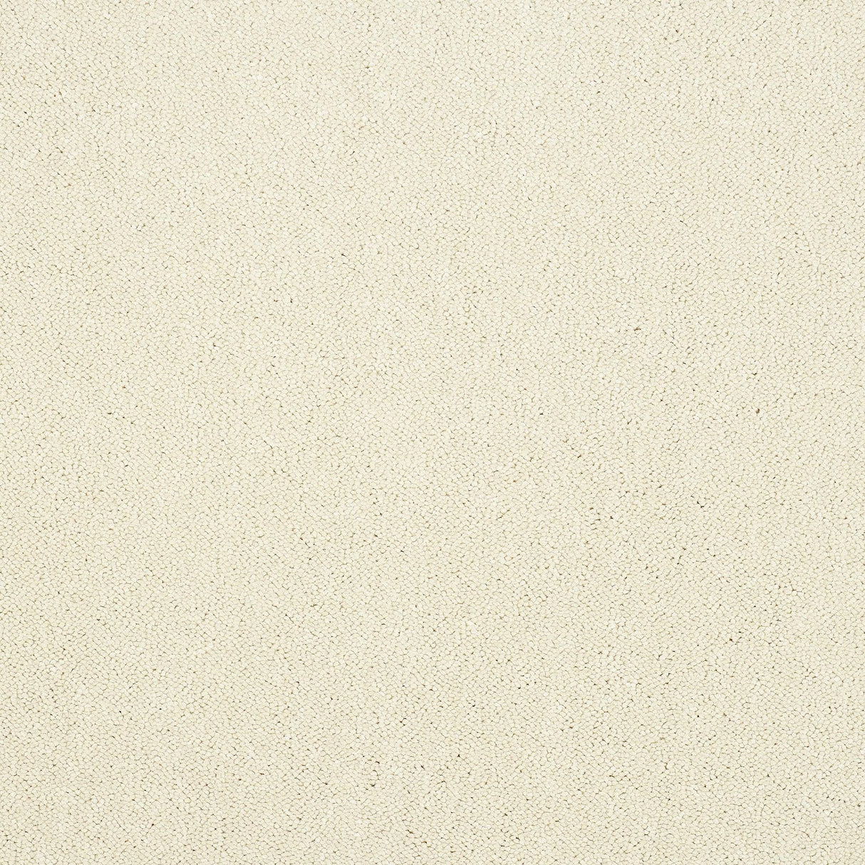 Abingdon Pure Elegance - Cloudy Dreams Carpet – by Abingdon Flooring – 1