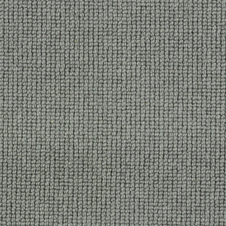 Abingdon Charter Plain Loop - Masam Carpet – by Abingdon Flooring – 1