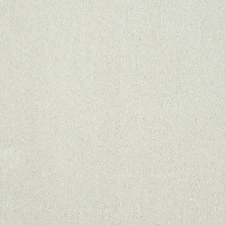 Abingdon Pure Elegance - Nimbus Cloud Carpet – by Abingdon Flooring – 1
