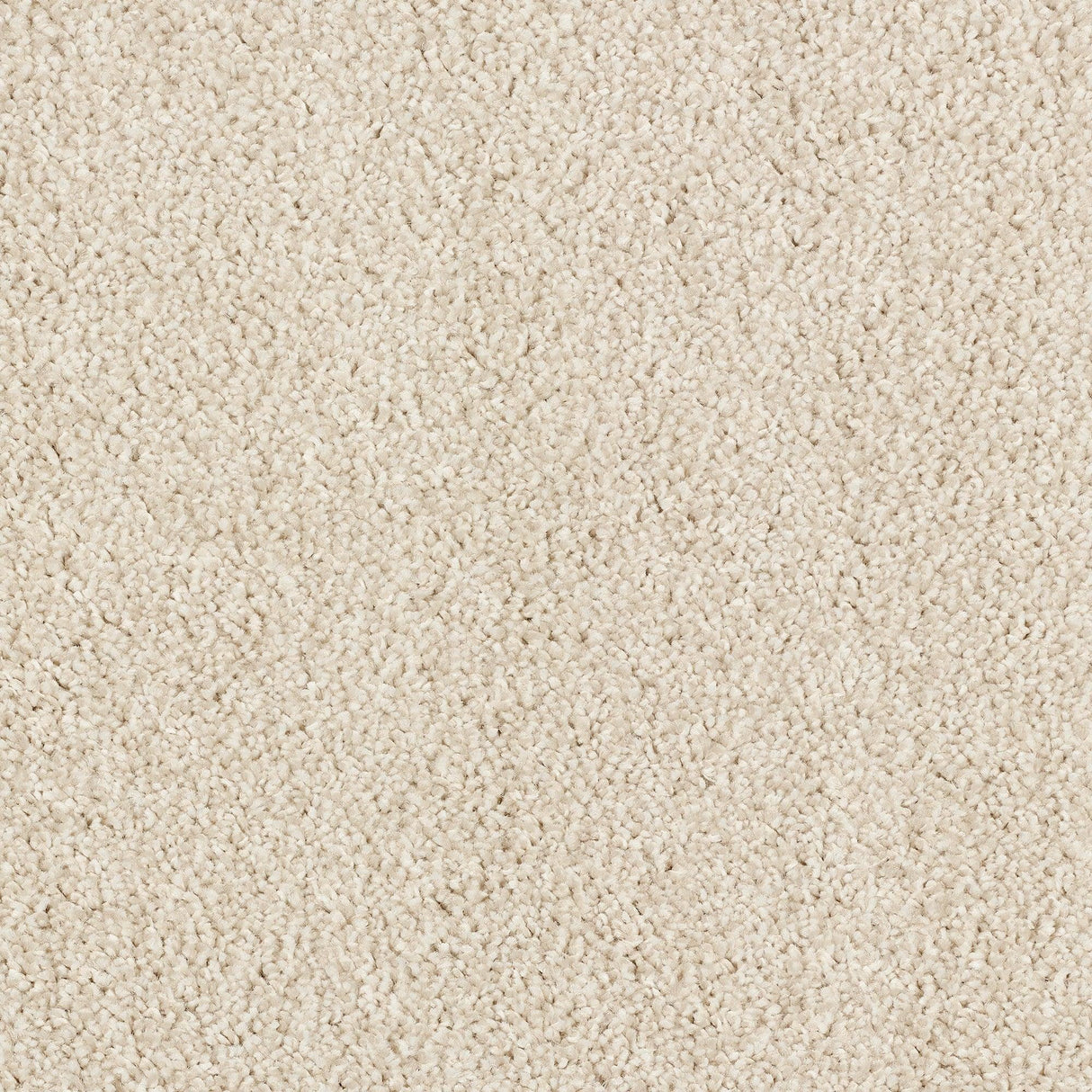 Abingdon Stainfree Affluence - Antique Ivory Carpet – by Abingdon Flooring – 1