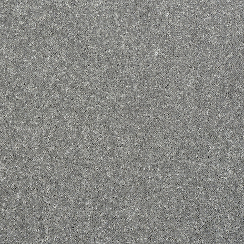 Abingdon Captivation - Frosted Steel Carpet – by Abingdon Flooring – 1