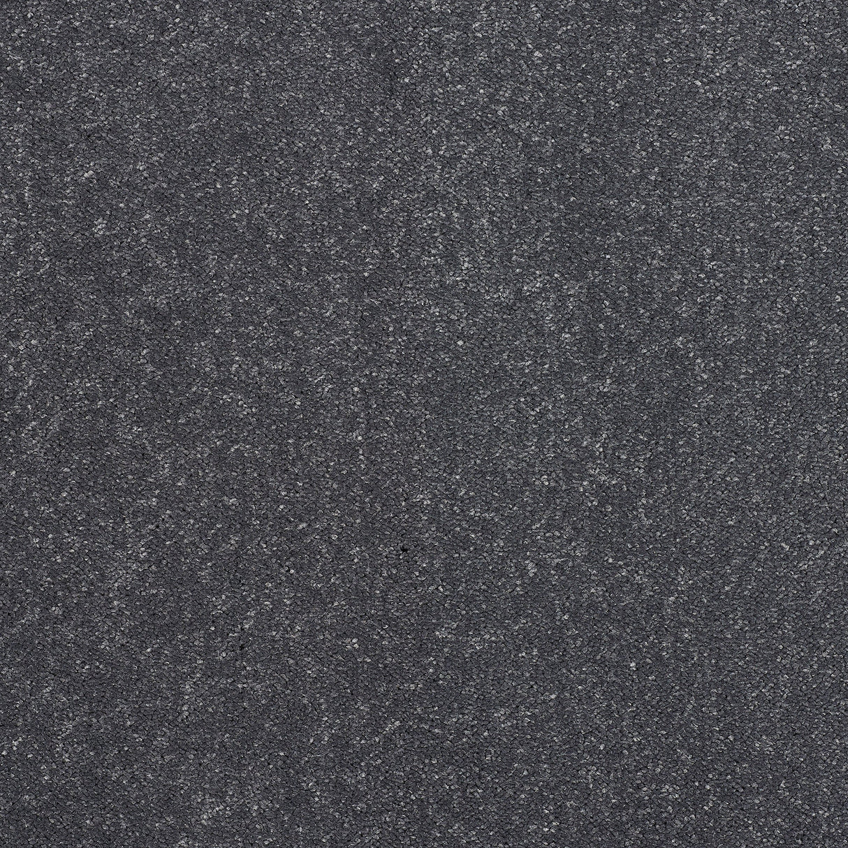 Captivation Twist Carpet