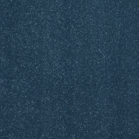 Abingdon Captivation - Dock Blue Carpet – by Abingdon Flooring – 1