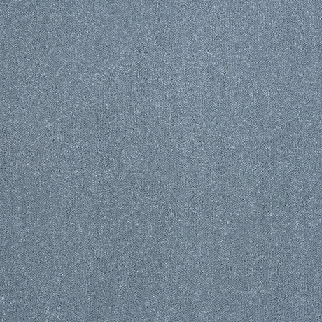 Abingdon Captivation - Oceanside Carpet – by Abingdon Flooring – 1