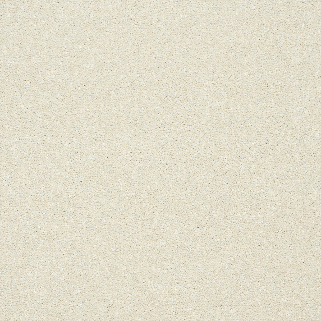 Abingdon Stainfree Twist - Pearl Carpet – by Abingdon Flooring – 1