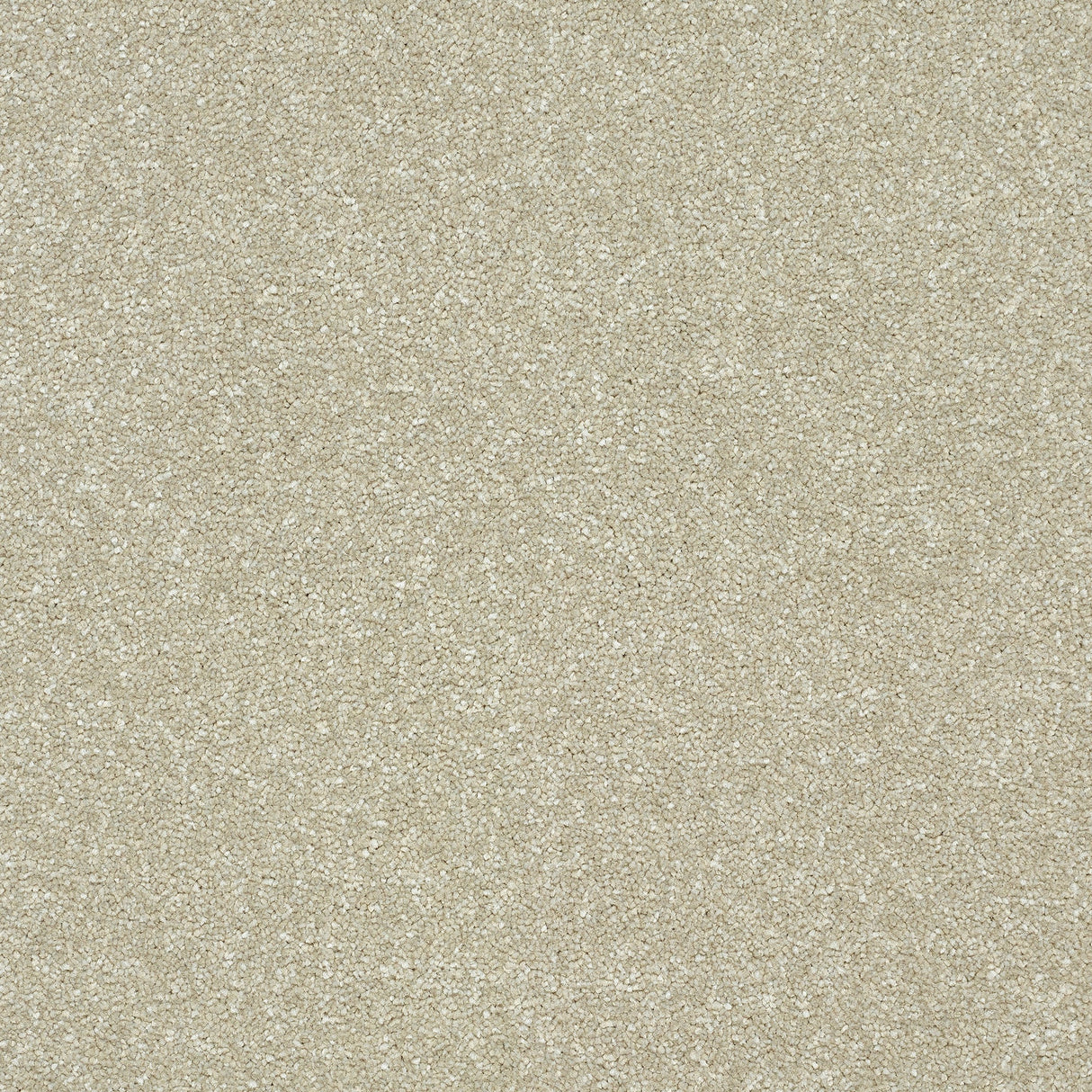 StainFree Twist Carpet