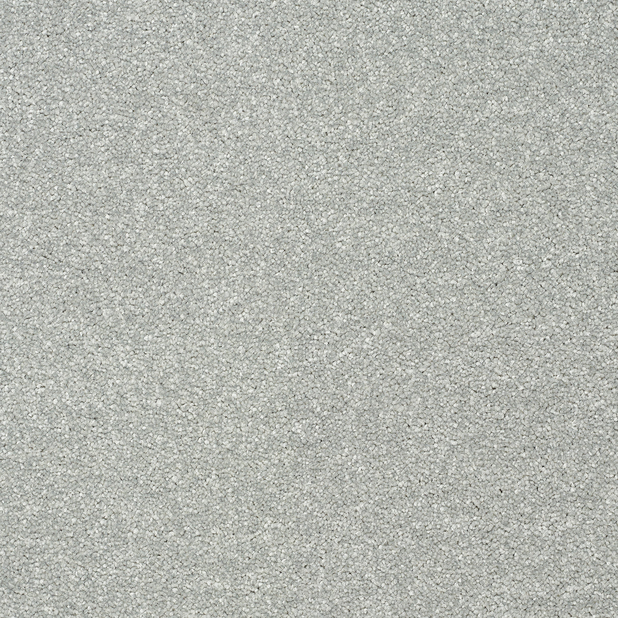 Abingdon Stainfree Twist - Smoke Carpet – by Abingdon Flooring – 1