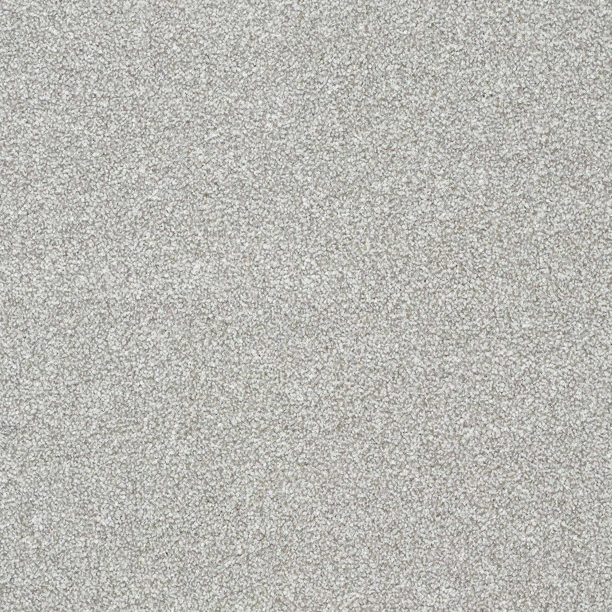 StainFree Twist Carpet