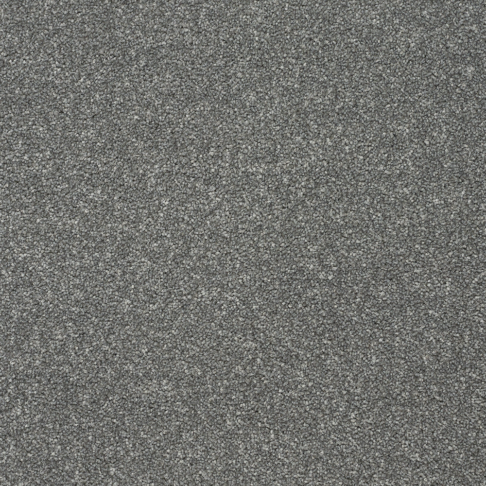 Abingdon Stainfree Twist - Grey Steel Carpet – by Abingdon Flooring – 1