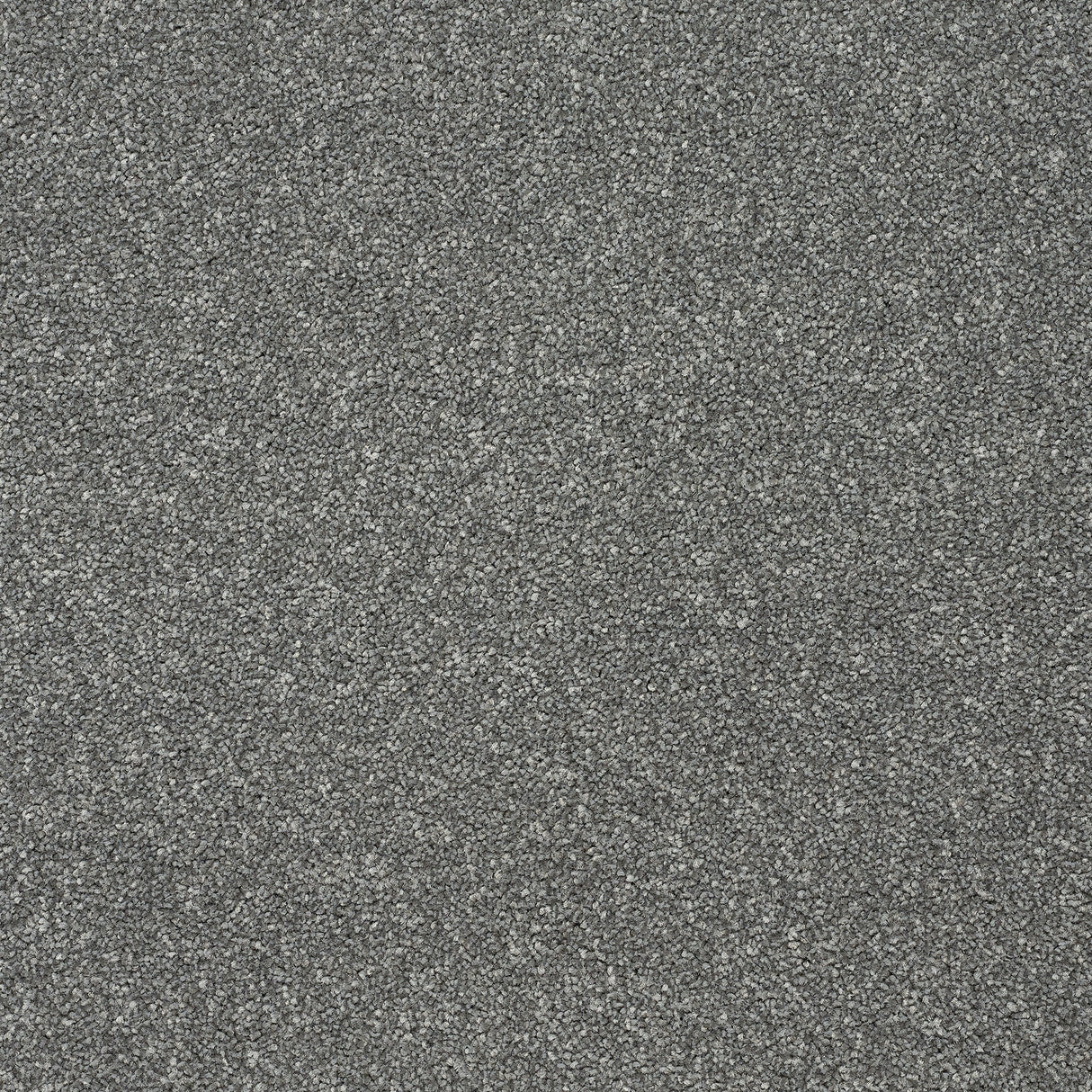 StainFree Twist Carpet