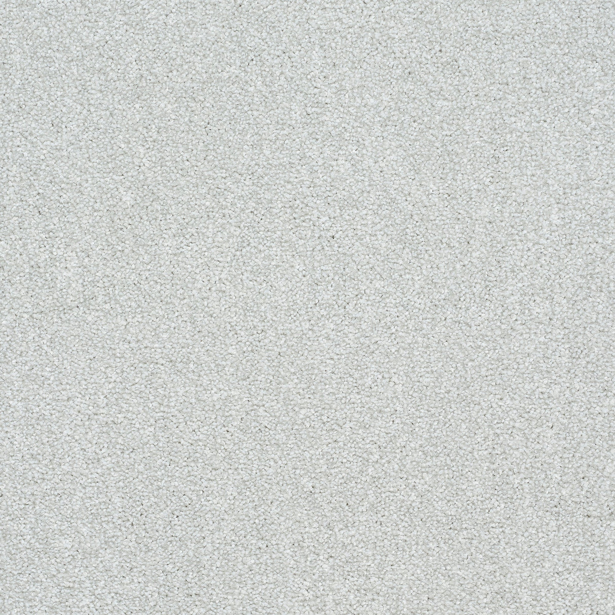 StainFree Twist Carpet