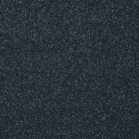 Abingdon Stainfree Twist - Petrol Carpet – by Abingdon Flooring – 1
