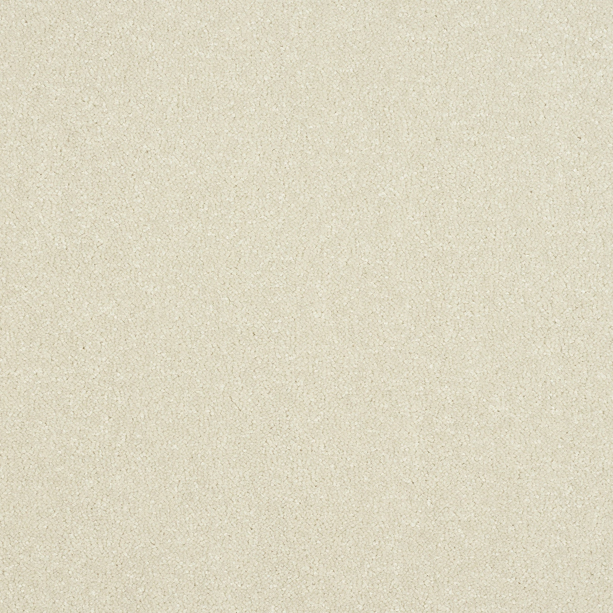 StainFree Ultra Carpet