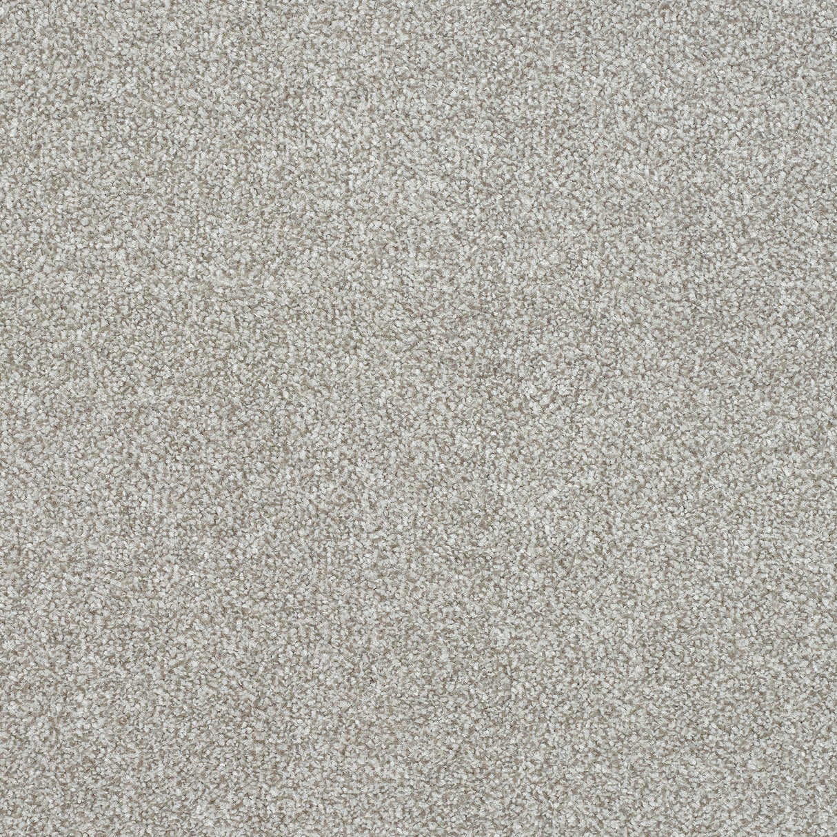Abingdon Stainfree Ultra - Soft Shadow Carpet – by Abingdon Flooring – 1
