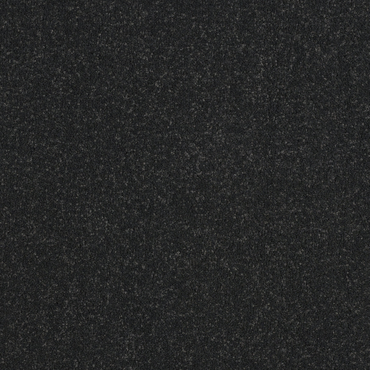 Abingdon Stainfree Ultra - Storm Carpet – by Abingdon Flooring – 1