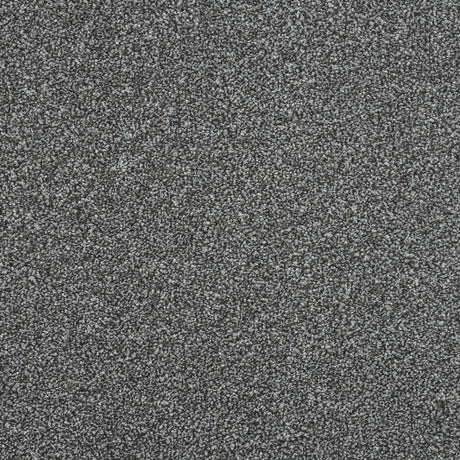 Abingdon Stainfree Ultra - Cloud Burst Carpet – by Abingdon Flooring – 1